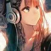 creator Alex-Mae's avatar