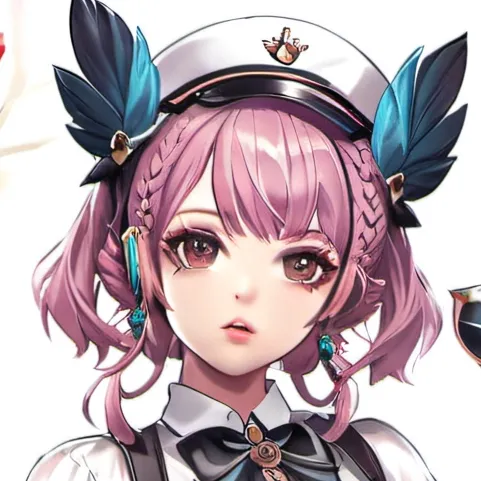 chat with ai character: Amy