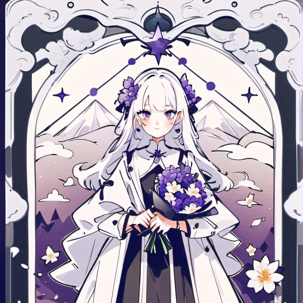 chat with ai character: Layla