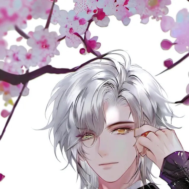 chat with ai character: Rhen