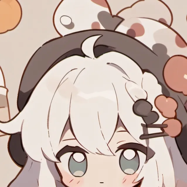 chat with ai character: ellie