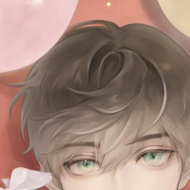 chat with ai character: Hudson 