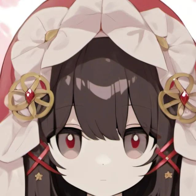 chat with ai character: lulee (mum) 