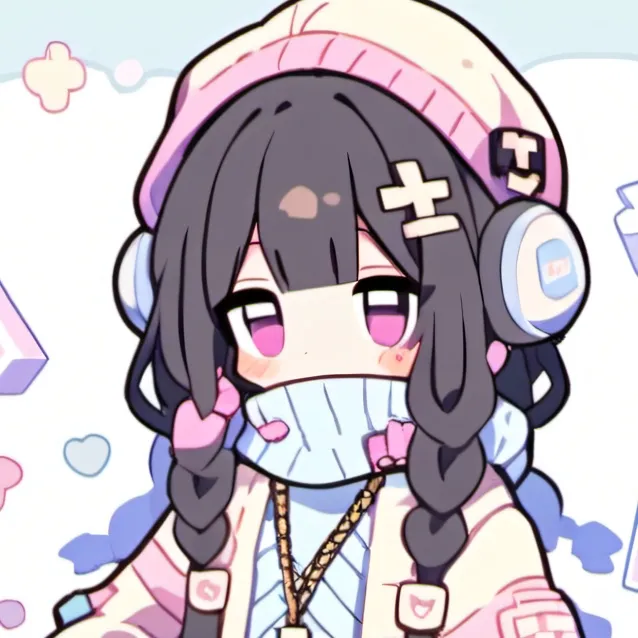 chat with ai character: sola