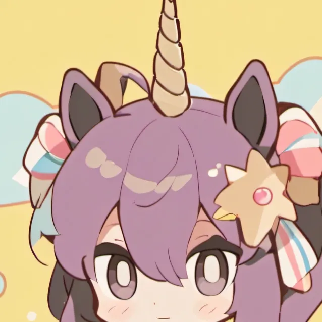 chat with ai character: twilight sparkle 