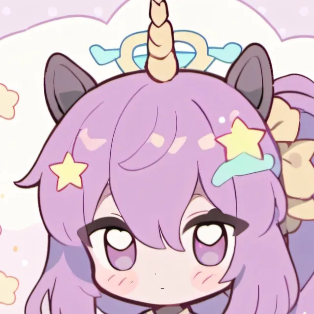 chat with ai character: twilight