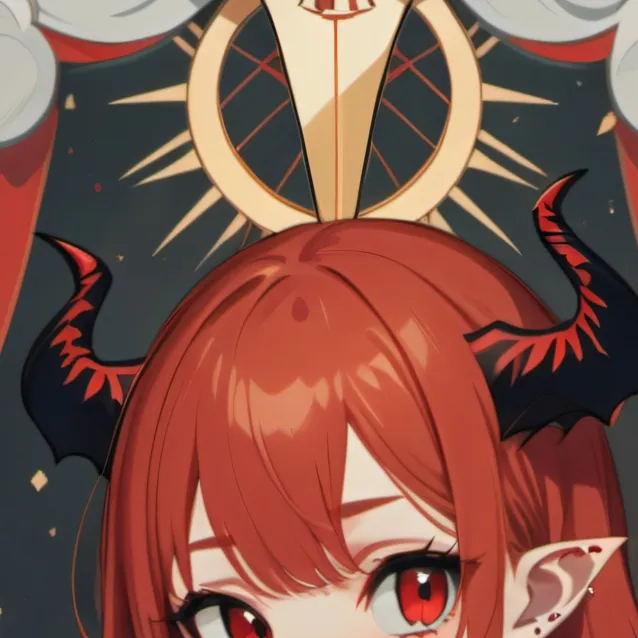 chat with ai character: miyu