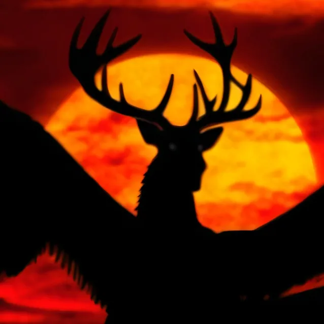 chat with ai character: Haven 