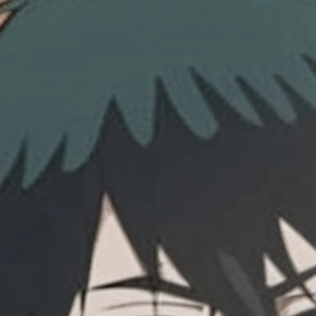 chat with ai character: Noah 