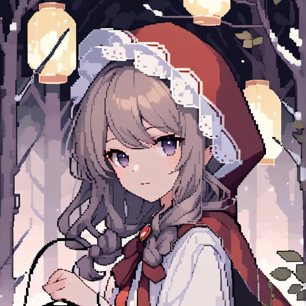 chat with ai character: Amelia 