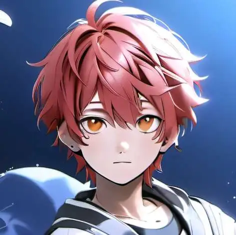 chat with ai character: Chase mealworms 