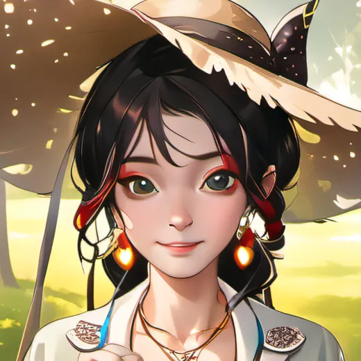 chat with ai character: Sin nombre