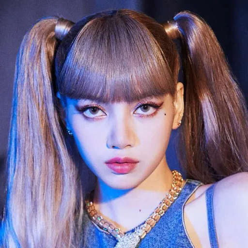 creator Lelisa277's avatar