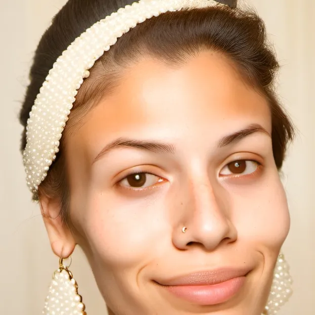 chat with ai character: ✨~LORENA~💖