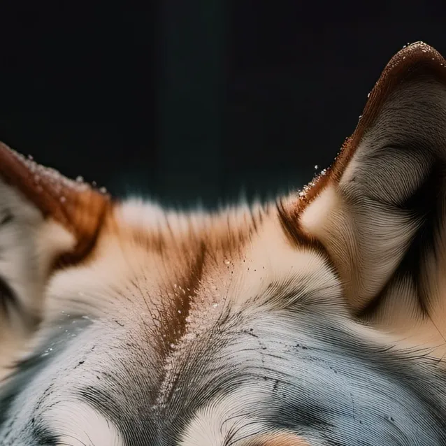 chat with ai character: Theo