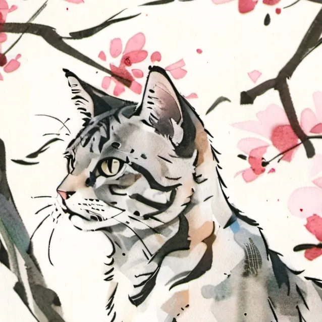 chat with ai character: StripeClaw.