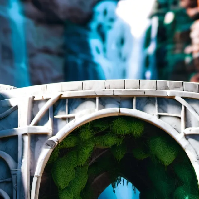 chat with ai character: MoonClan.