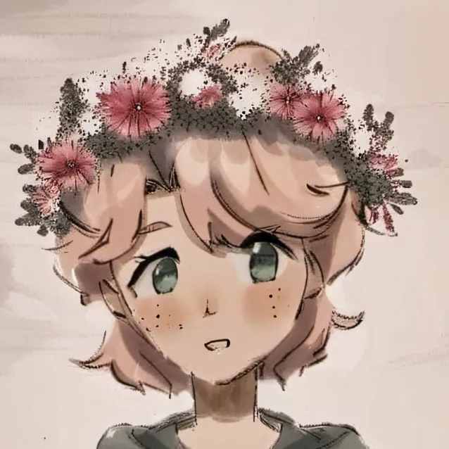 chat with ai character: Dream