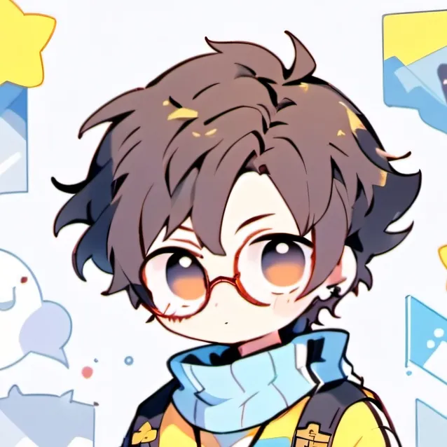 chat with ai character: Paul Fisher