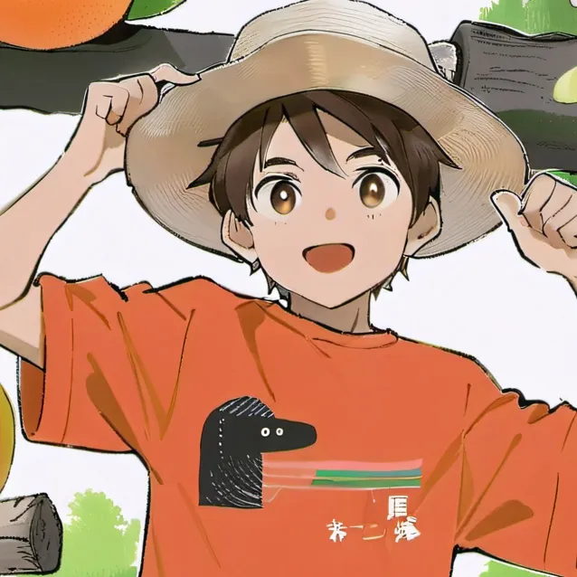 chat with ai character: Paul Fisher