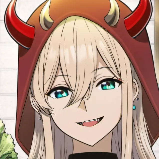 chat with ai character: Power