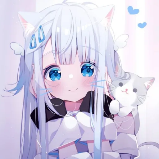 creator Luna/Asta's avatar