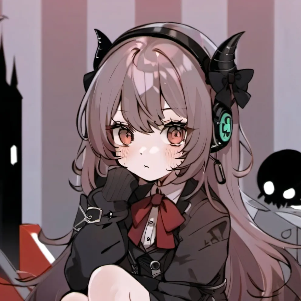 chat with ai character: Arvy