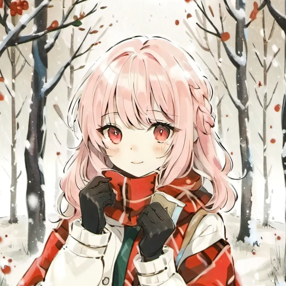 chat with ai character: Zenitsu 