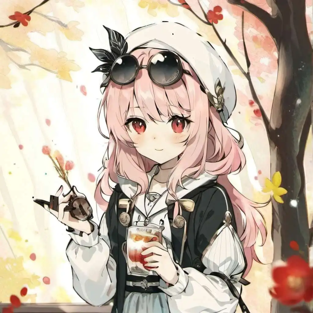 chat with ai character: Zenitsu Agatsuma 