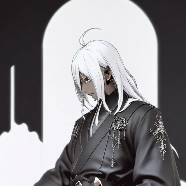 chat with ai character: Angel 