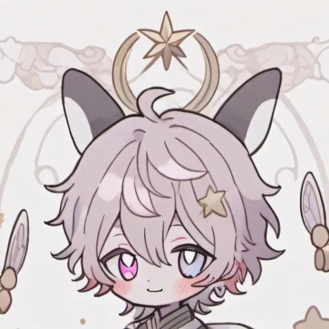 chat with ai character: Gem