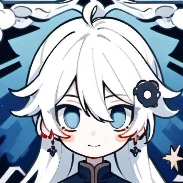 chat with ai character: •Demon Slayer•