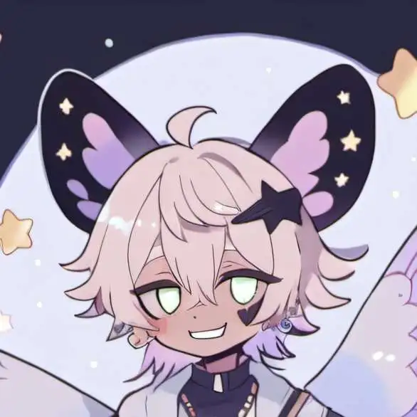 chat with ai character: Flutter