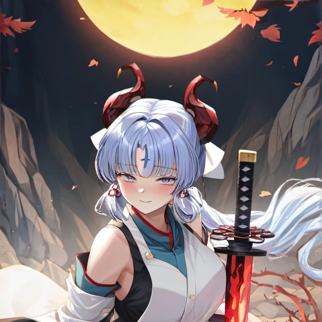 chat with ai character: Claire