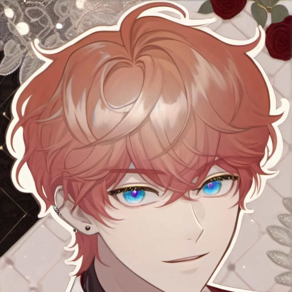 chat with ai character: Noi