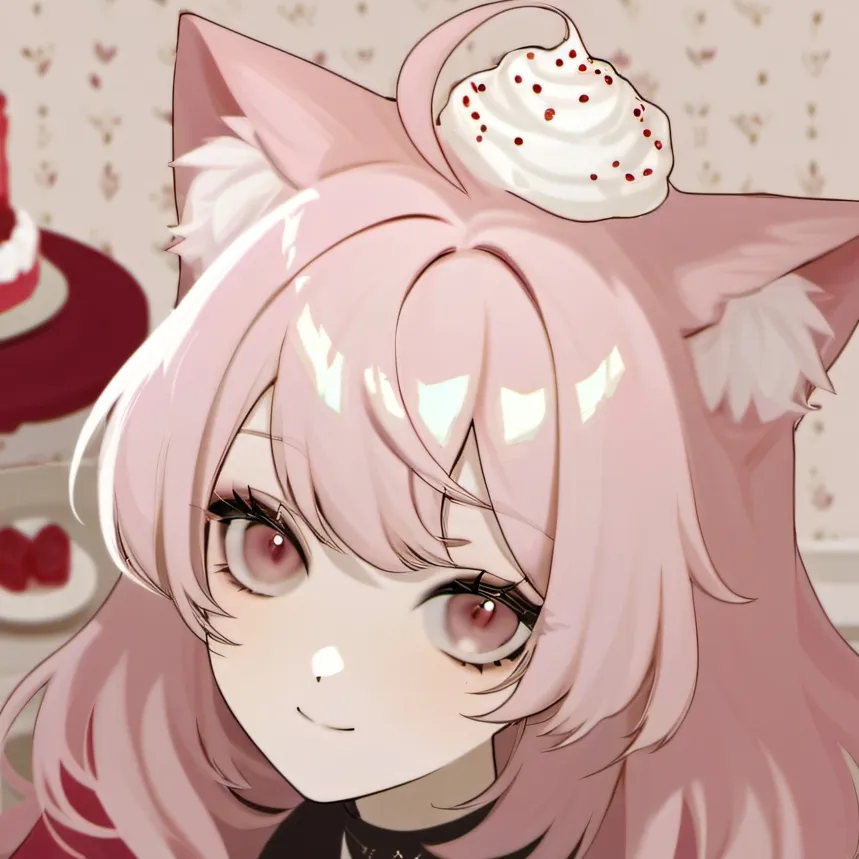 chat with ai character: KC