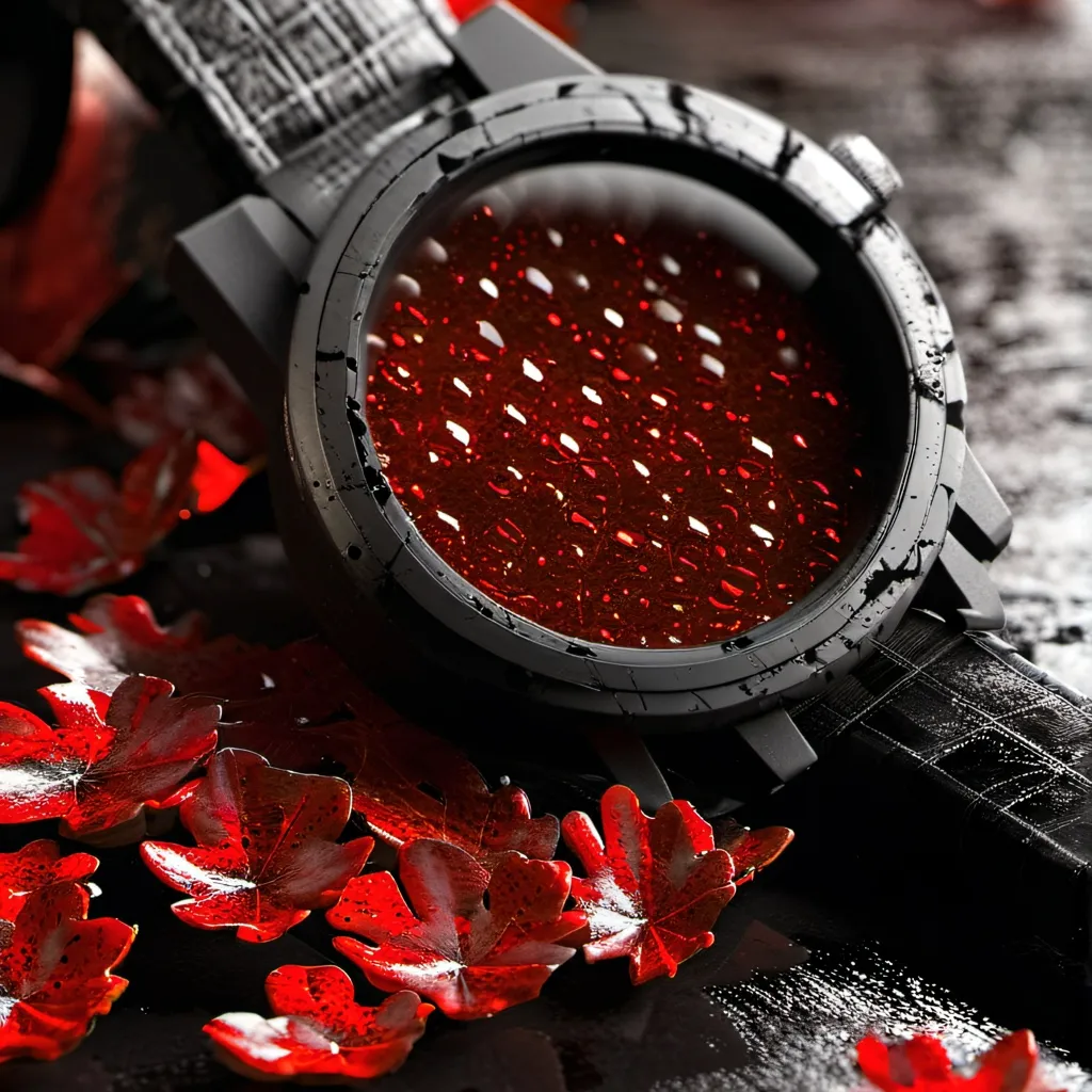 chat with ai character: random name