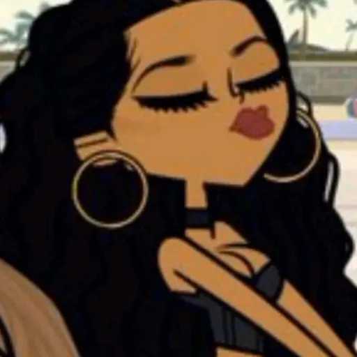 talkie's author avatar