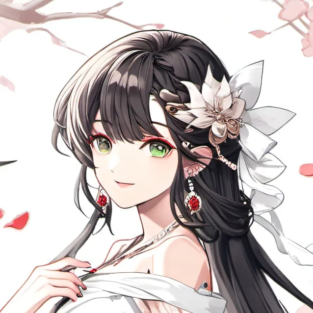 chat with ai character: Ragan