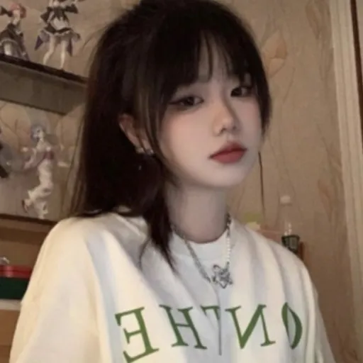 creator XOXOCREATOR🍓🀀's avatar