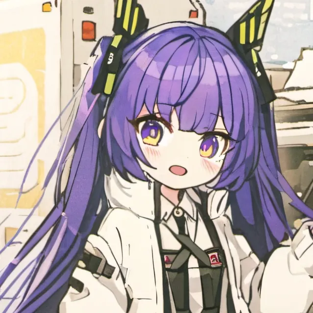 chat with ai character: alla