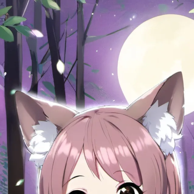 chat with ai character: Emma 