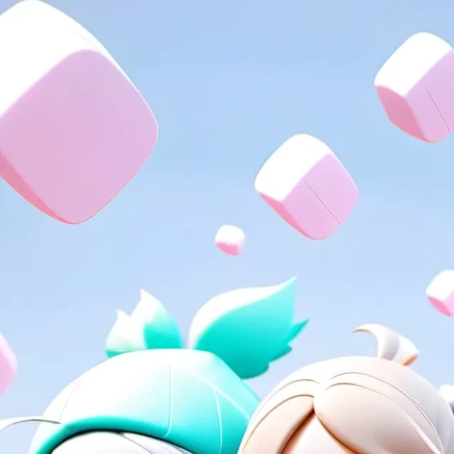 chat with ai character: Anne and Gilbert 