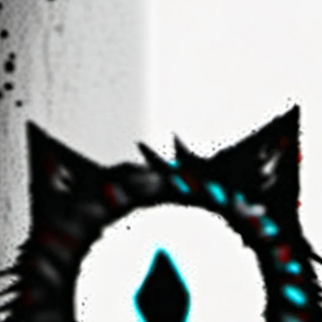 chat with ai character: ~|S E E K|~