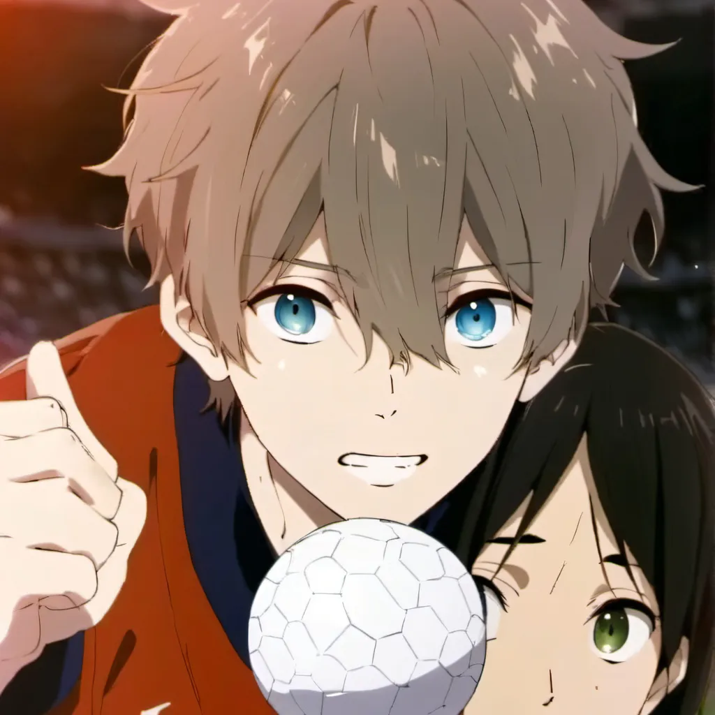 chat with ai character: Kaya and Nathan 