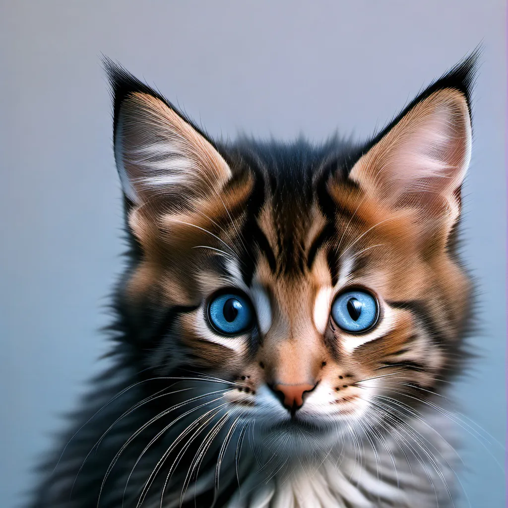 chat with ai character: Kaylor