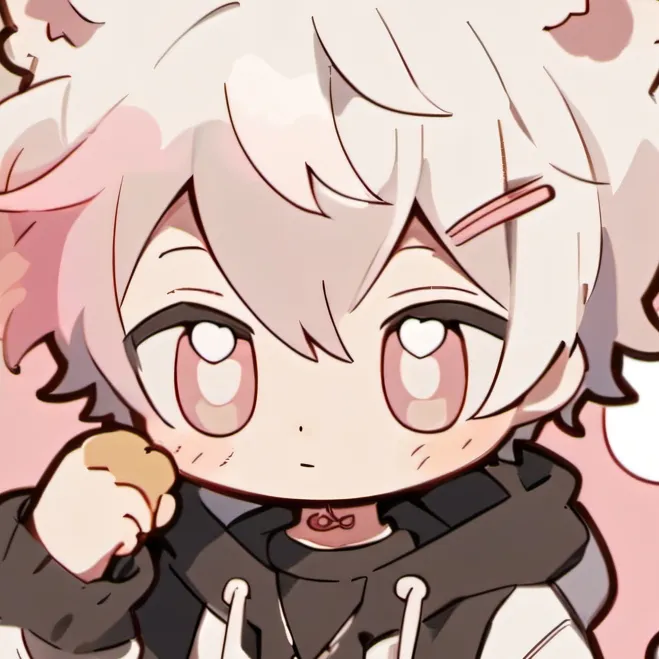 chat with ai character: kaio/kai/kaityo