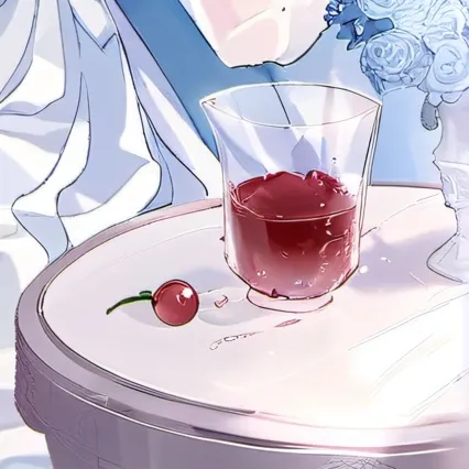 chat with ai character: Olivia 