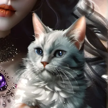 chat with ai character: kochi love heart 