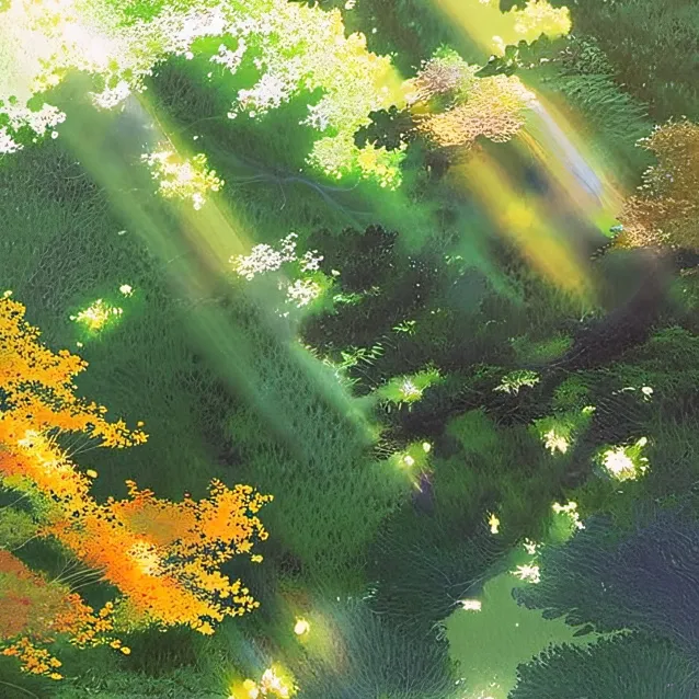 chat with ai character: Bobby